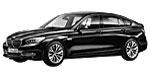 BMW F07 P286E Fault Code