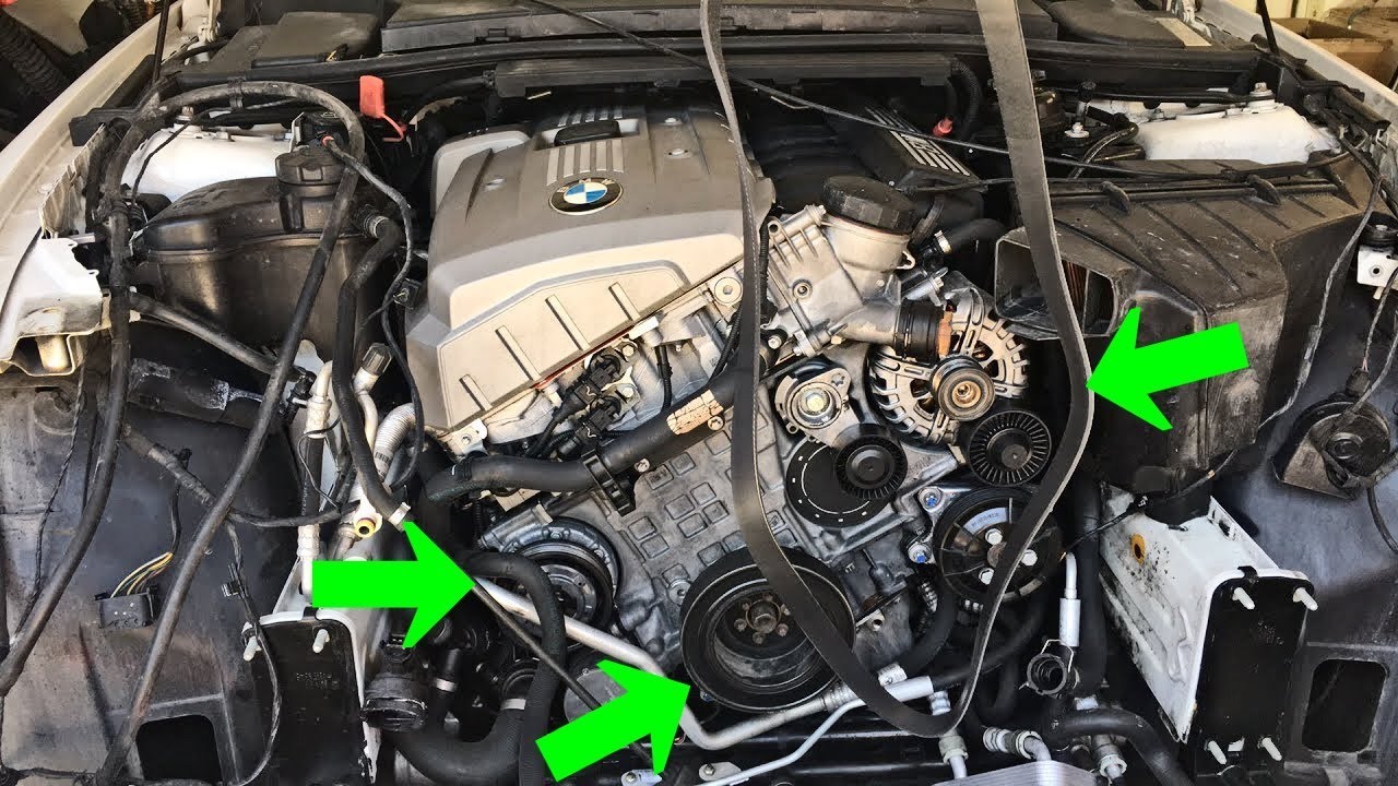 See P286E in engine